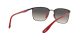 Ray-Ban Scuderia Ferrari Collection RB 3673M F041/11