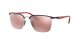 Ray-Ban Scuderia Ferrari Collection RB 3673M F060/H2