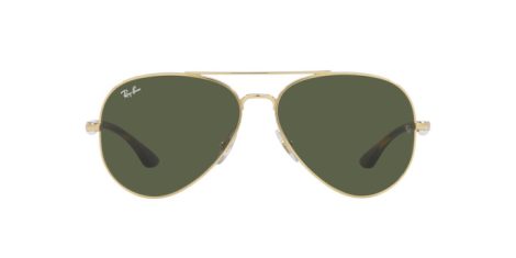 Ray-Ban RB 3675 001/31