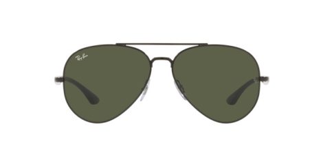 Ray-Ban RB 3675 002/31