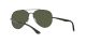 Ray-Ban RB 3675 002/31