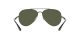 Ray-Ban RB 3675 002/31