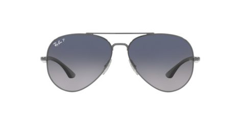 Ray-Ban RB 3675 004/78