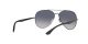 Ray-Ban RB 3675 004/78