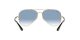 Ray-Ban RB 3675 9000/3F