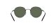 Ray-Ban RB 3681 002/71