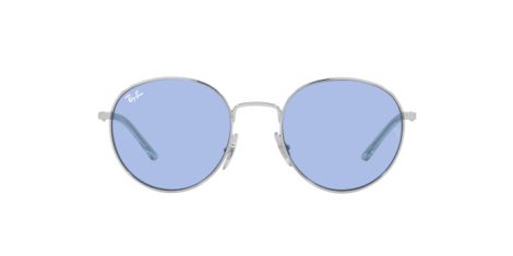 Ray-Ban RB 3681 003/80