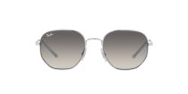 Ray-Ban RB 3682 003/11