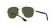 Ray-Ban RB 3683 001/31