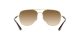 Ray-Ban RB 3683 001/51