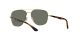 Ray-Ban RB 3683 001/58