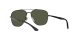 Ray-Ban RB 3683 002/31