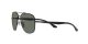 Ray-Ban RB 3683 002/58