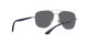 Ray-Ban RB 3683 003/B1