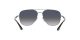 Ray-Ban RB 3683 004/78