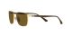 Ray-Ban RB 3684/CH 001/AN