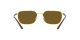 Ray-Ban RB 3684/CH 001/AN