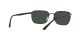 Ray-Ban RB 3684/CH 002/K8