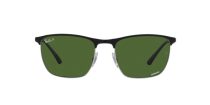 Ray-Ban RB 3686 9144/P1