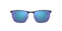 Ray-Ban RB 3686 9204/4L