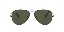 Ray-Ban Aviator Metal Ii RB 3689 9148/31