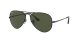 Ray-Ban Aviator Metal Ii RB 3689 9148/31