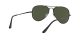 Ray-Ban Aviator Metal Ii RB 3689 9148/31