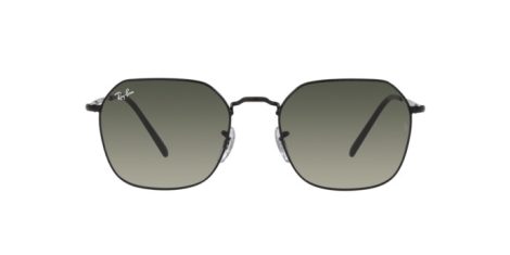 Ray-Ban Jim RB 3694 002/71