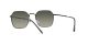 Ray-Ban Jim RB 3694 002/71