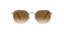 Ray-Ban Jim RB 3694 004/51