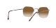 Ray-Ban Jim RB 3694 004/51