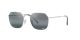 Ray-Ban Jim RB 3694 9242/G6