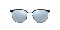 Ray-Ban RB 3698M F041/30