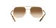 Ray-Ban RB 3699 001/51