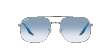 Ray-Ban RB 3699 004/3F