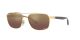 Ray-Ban RB 3701 001/6B