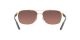 Ray-Ban RB 3701 001/6B