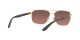 Ray-Ban RB 3701 001/6B