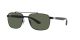 Ray-Ban RB 3701 002/71