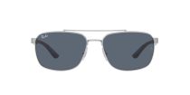 Ray-Ban RB 3701 9243/87