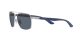 Ray-Ban RB 3701 9243/87