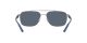 Ray-Ban RB 3701 9243/87