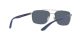 Ray-Ban RB 3701 9243/87