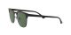 Ray-Ban Clubmaster Metal RB 3716 186/58