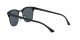 Ray-Ban Clubmaster Metal RB 3716 186/R5