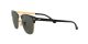 Ray-Ban Clubmaster Metal RB 3716 187/58