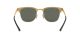 Ray-Ban Clubmaster Metal RB 3716 187/58