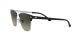 Ray-Ban Clubmaster Metal RB 3716 9004/71