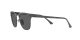 Ray-Ban Clubmaster Metal RB 3716 9256/B1