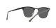 Ray-Ban Clubmaster Metal RB 3716 9256/B1